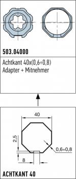503.04000
